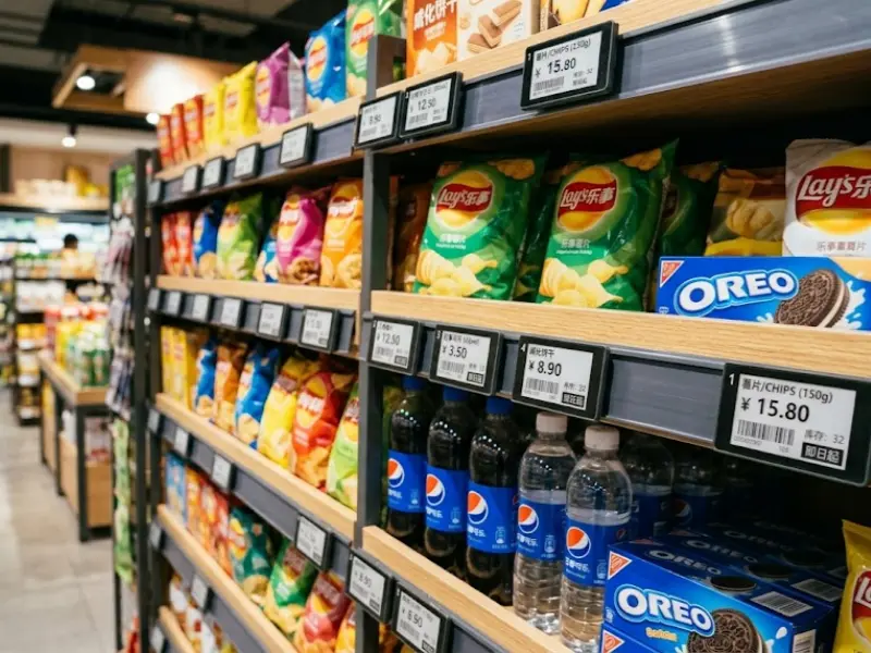 Assortment Optimization යනු කුමක්ද?