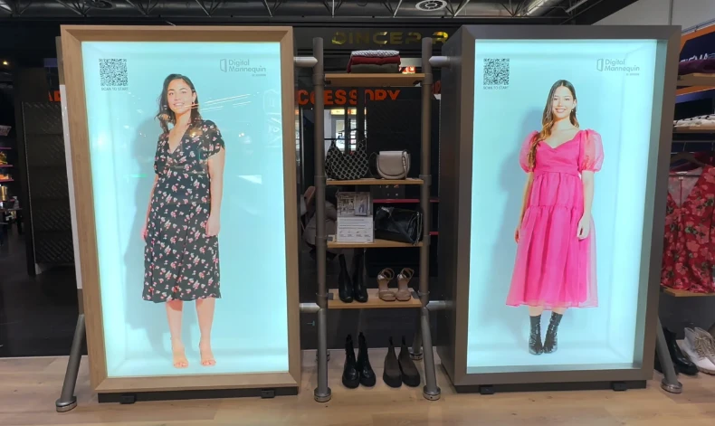 Selecting the right transparent LED screen supplier is one of the most critical decisions you'll make for your digital signage project. 