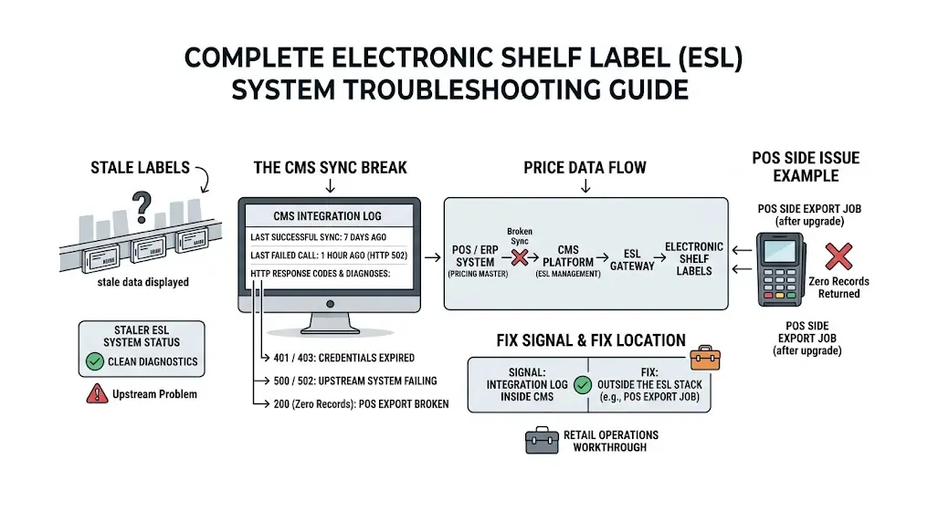 info-1016-572 info-1016-572