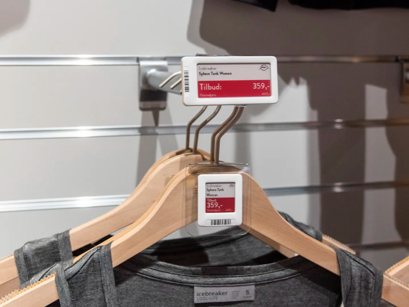info-800-600